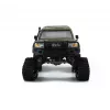 Offroad auto Amewi AMXROCK RCX10BTS