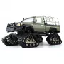 Offroad auto Amewi AMXROCK RCX10BTS