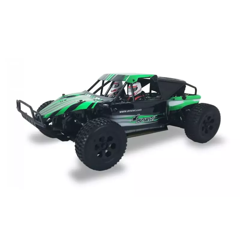 Terénne vozidlo Amewi Dune diaľkovo ovládaný model 1:10