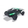 Terénne vozidlo Amewi Dune diaľkovo ovládaný model 1:10