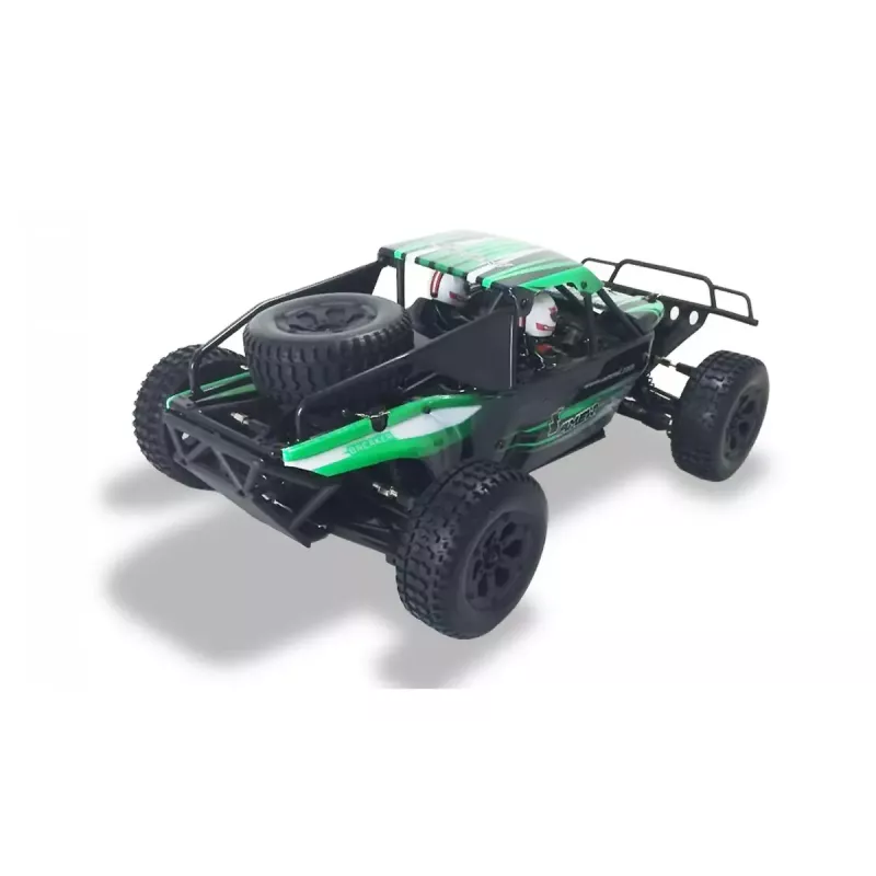 Terénne vozidlo Amewi Dune diaľkovo ovládaný model 1:10