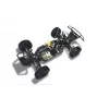 Terénne vozidlo Amewi Dune diaľkovo ovládaný model 1:10