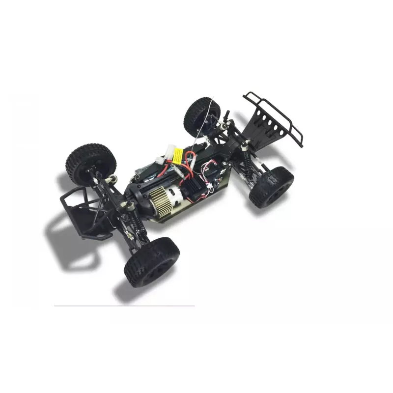 Terénne vozidlo Amewi Dune diaľkovo ovládaný model 1:10