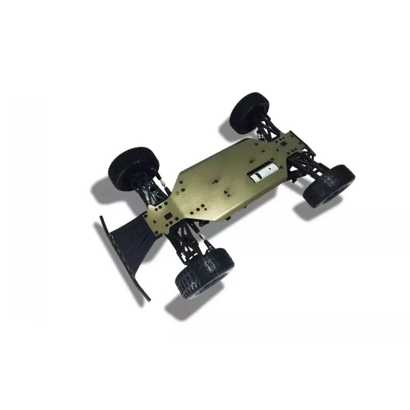 Terénne vozidlo Amewi Dune diaľkovo ovládaný model 1:10