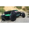 Terénne vozidlo Amewi Dune diaľkovo ovládaný model 1:10