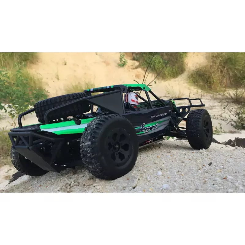 Terénne vozidlo Amewi Dune diaľkovo ovládaný model 1:10