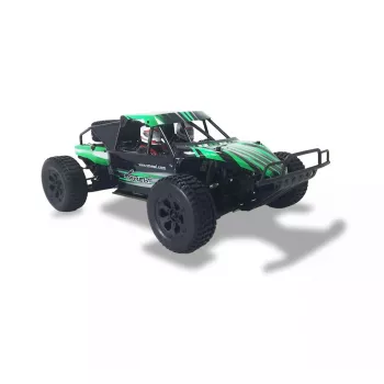 Terénne vozidlo Amewi Dune diaľkovo ovládaný model 1:10