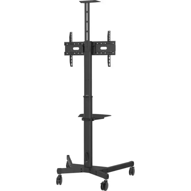 TV držiak Vision VFM-F21 2,03 m 50 kg kapacita