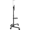 TV držiak Vision VFM-F21 2,03 m 50 kg kapacita
