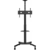 TV držiak Vision VFM-F21 2,03 m 50 kg kapacita