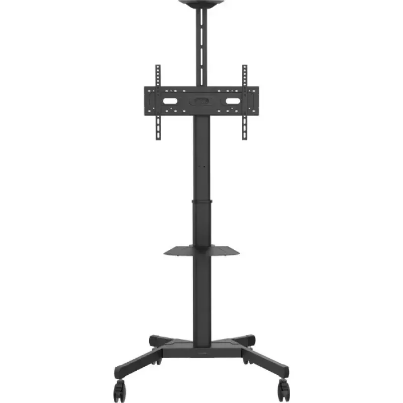 TV držiak Vision VFM-F21 2,03 m 50 kg kapacita