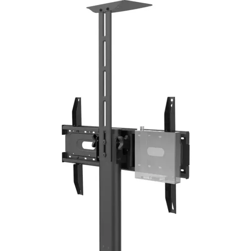 TV držiak Vision VFM-F21 2,03 m 50 kg kapacita