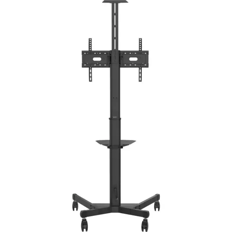 TV držiak Vision VFM-F21 2,03 m 50 kg kapacita