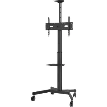 TV držiak Vision VFM-F21 2,03 m 50 kg kapacita