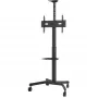 TV držiak Vision VFM-F21 2,03 m 50 kg kapacita