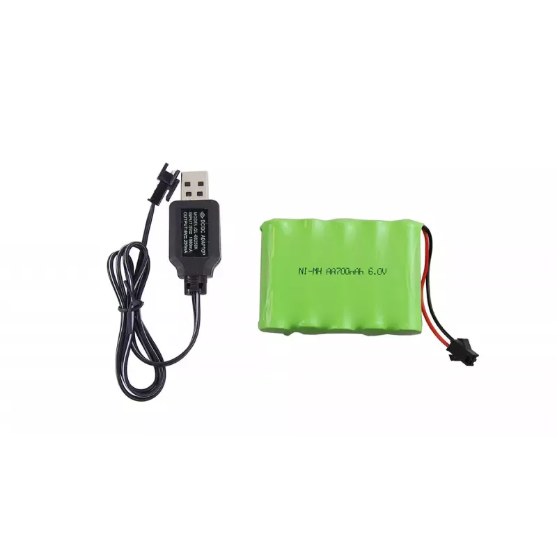Terénne vozidlo Amewi 22360 rádiom ovládané elektromotor 1:16
