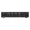 ATEN 4-portový USB DisplayPort Dual Display Secure KVM prepínač (PSD PP v4.0 konformný)