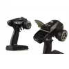 Offroad auto Amewi AMXROCK RCX8P