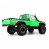Offroad auto Amewi AMXROCK RCX8P