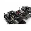 Offroad auto Amewi AMXROCK RCX8P