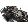 Offroad auto Amewi AMXROCK RCX8P