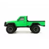 Offroad auto Amewi AMXROCK RCX8P
