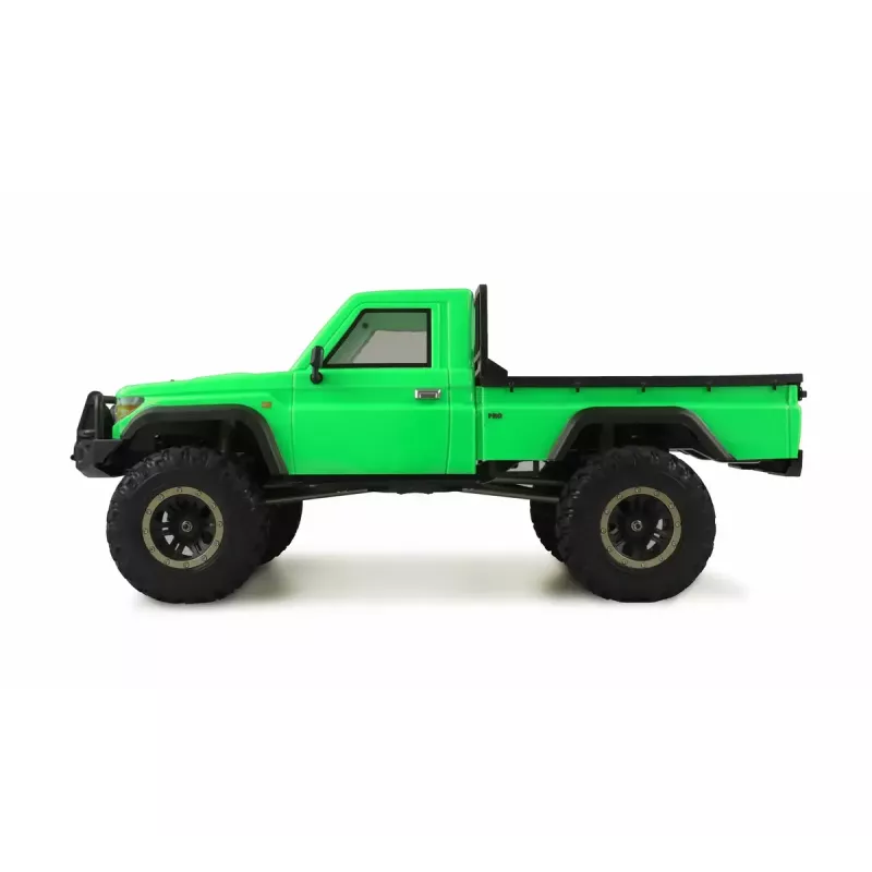 Offroad auto Amewi AMXROCK RCX8P