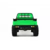 Offroad auto Amewi AMXROCK RCX8P
