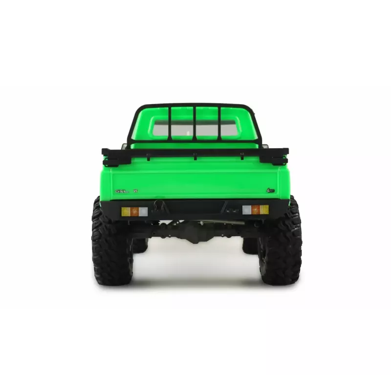 Offroad auto Amewi AMXROCK RCX8P