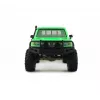 Offroad auto Amewi AMXROCK RCX8P