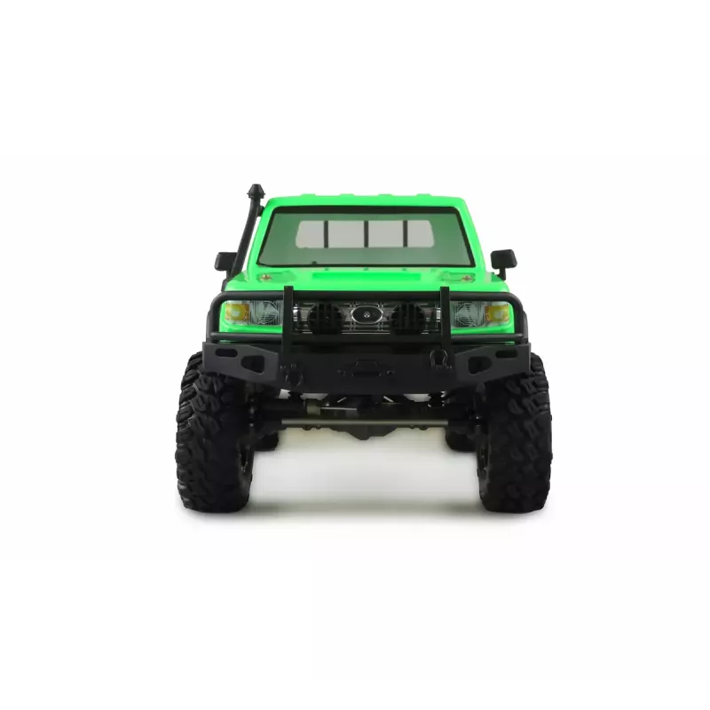 Offroad auto Amewi AMXROCK RCX8P