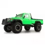 Offroad auto Amewi AMXROCK RCX8P