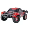 Terénne auto Amewi Fighter PRO elektrický pohon 1:12