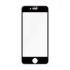 PanzerGlass SAFE. by ® ochrana displeja iPhone SE (2020, 2022) | 8 | 7 | 6s | 6 | Ultra-Wide Fit | BULK