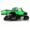 Offroad auto Amewi AMXROCK RCX8PT