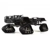 Offroad auto Amewi AMXROCK RCX8PT