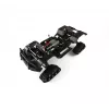 Offroad auto Amewi AMXROCK RCX8PT
