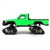 Offroad auto Amewi AMXROCK RCX8PT