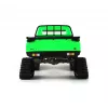 Offroad auto Amewi AMXROCK RCX8PT
