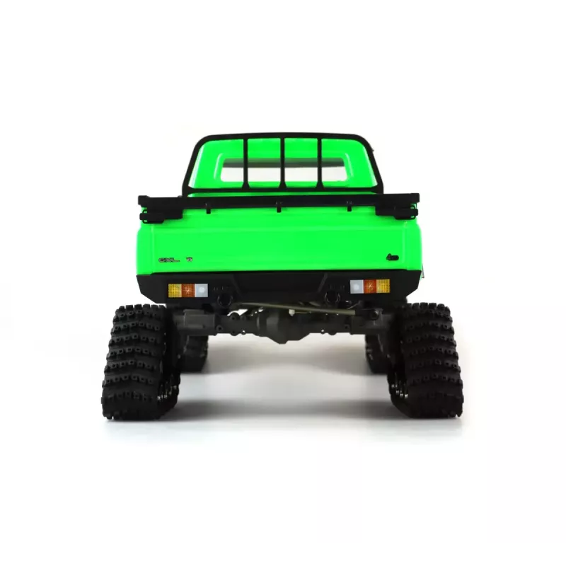 Offroad auto Amewi AMXROCK RCX8PT