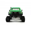 Offroad auto Amewi AMXROCK RCX8PT