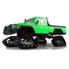 Offroad auto Amewi AMXROCK RCX8PT