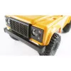 Pickup Amewi 22376 diaľkovo ovládaný elektromotor 1:16