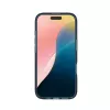 ZAGG Milan Snap 702315108 puzdro pre iPhone 16 Pro, kompatibilné s MagSafe, grafén, Deep Aurora