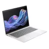 Notebook HP EliteBook X G1i 14