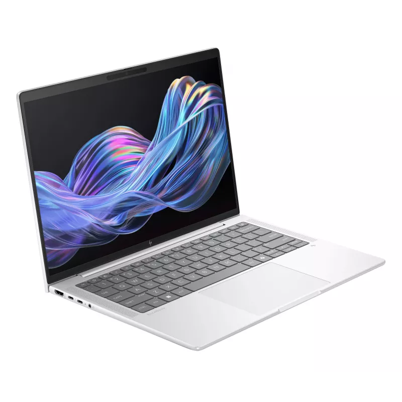 Notebook HP EliteBook X G1i 14