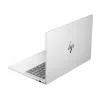 Notebook HP EliteBook X G1i 14