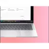 Notebook HP EliteBook X G1i 14