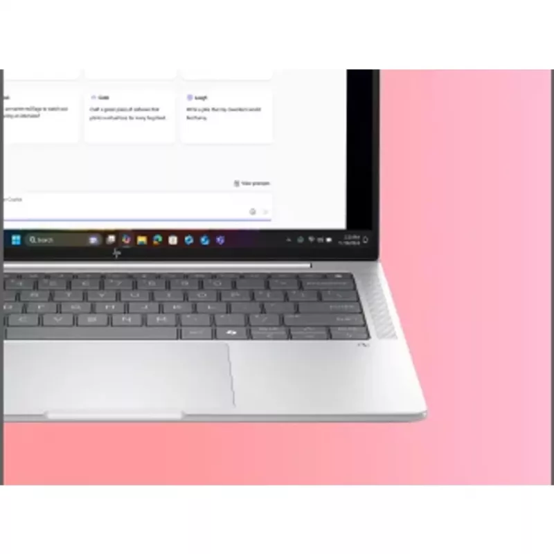 Notebook HP EliteBook X G1i 14