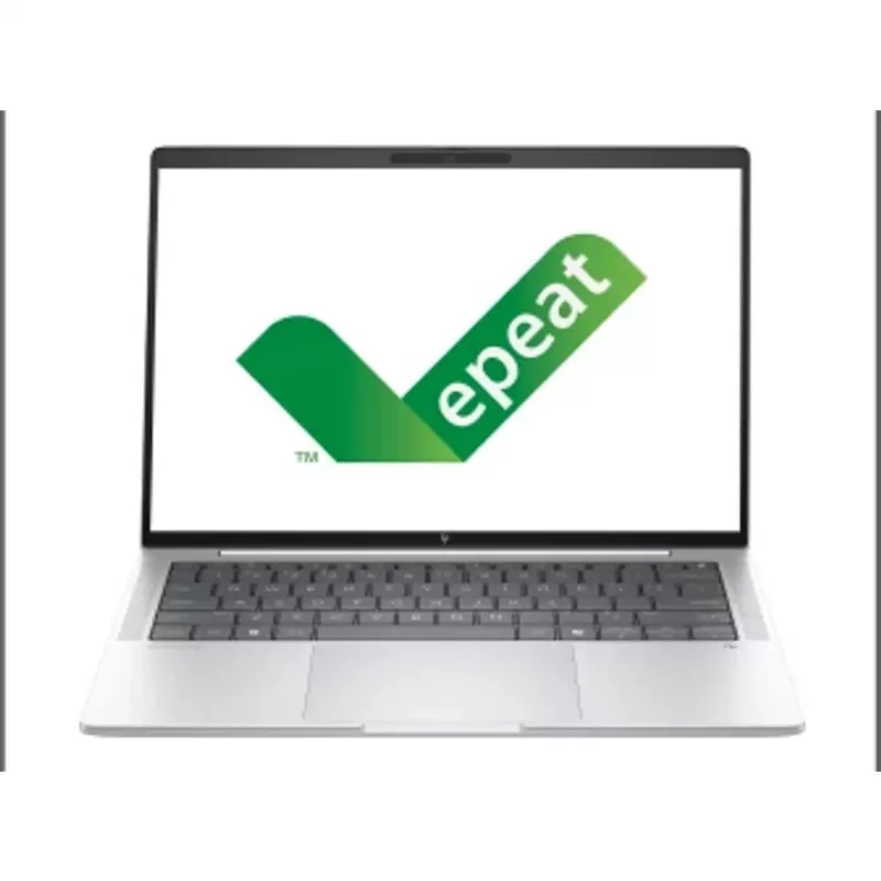 Notebook HP EliteBook X G1i 14